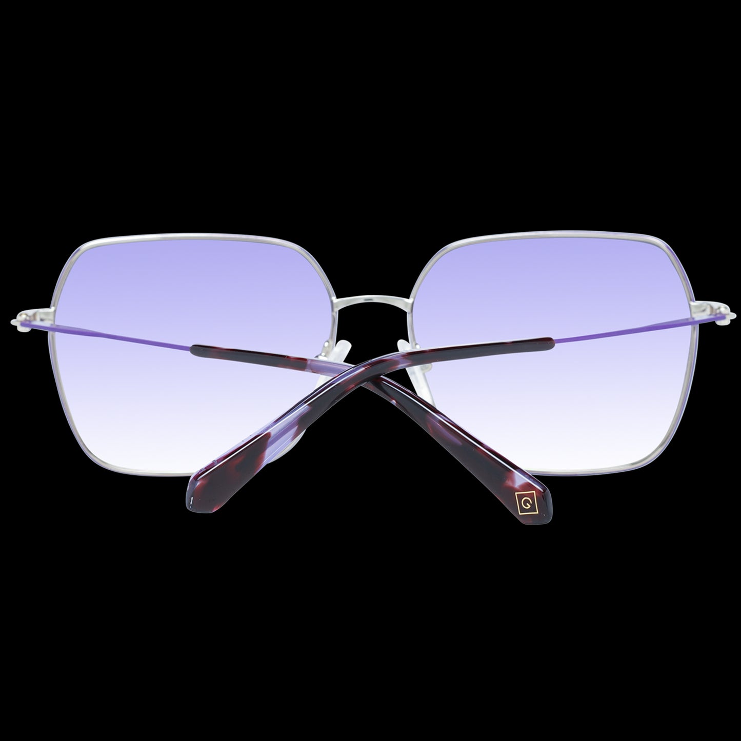 GANT MOD. GA8083 6033Z SUNGLASSES & EYEWEAR