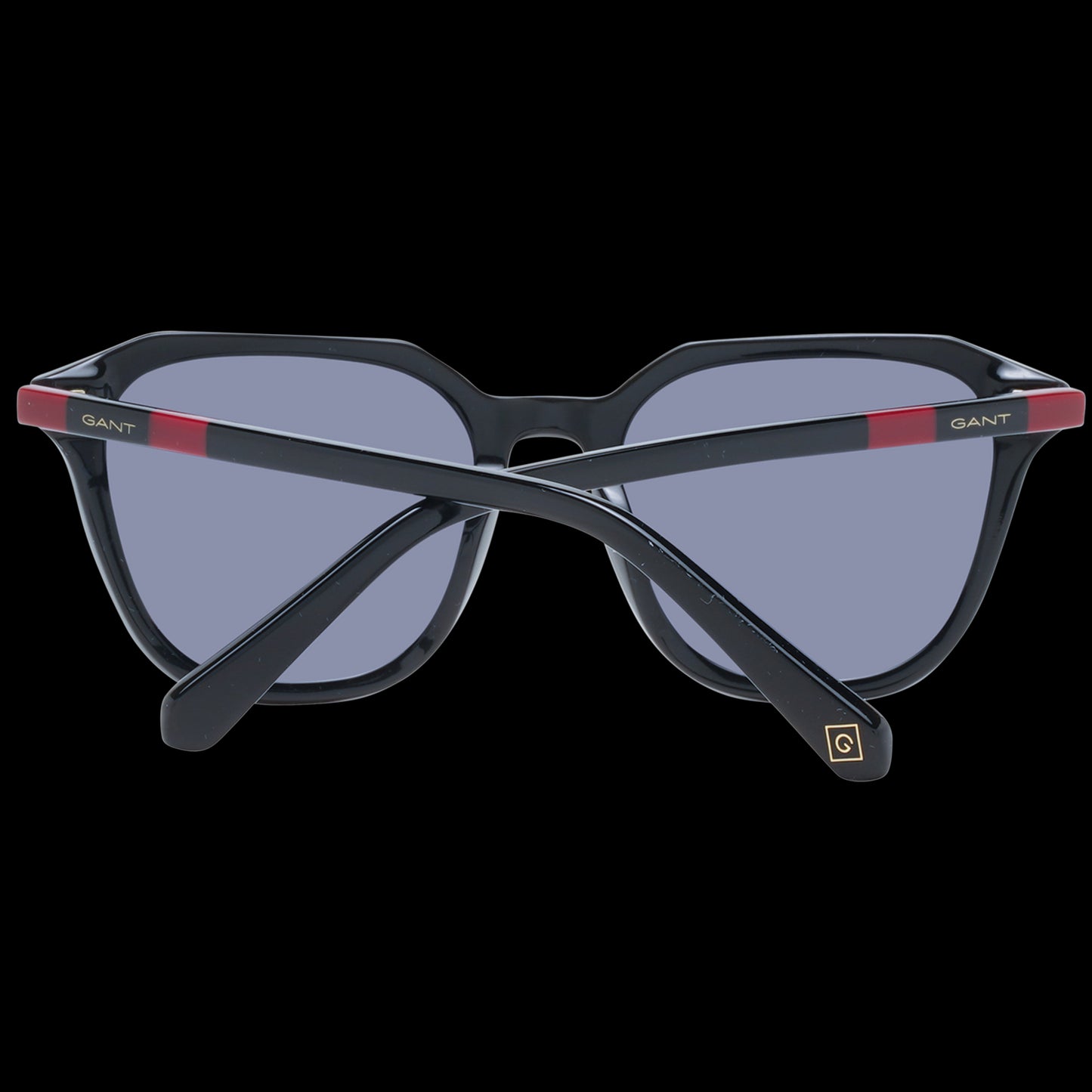 GANT MOD. GA8099 5001A SUNGLASSES & EYEWEAR