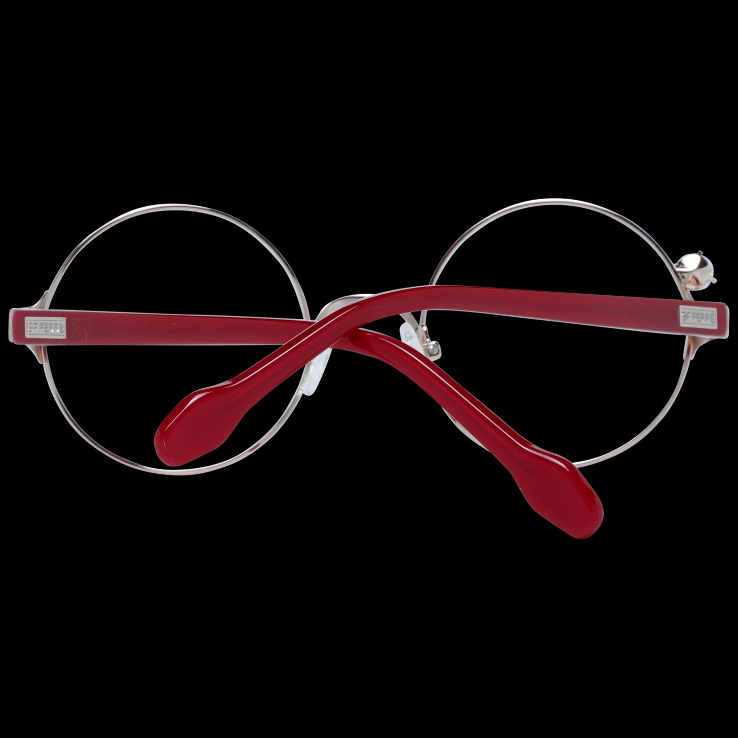 GIANFRANCO FERRE MOD. GFF0093 48004 SUNGLASSES & EYEWEAR