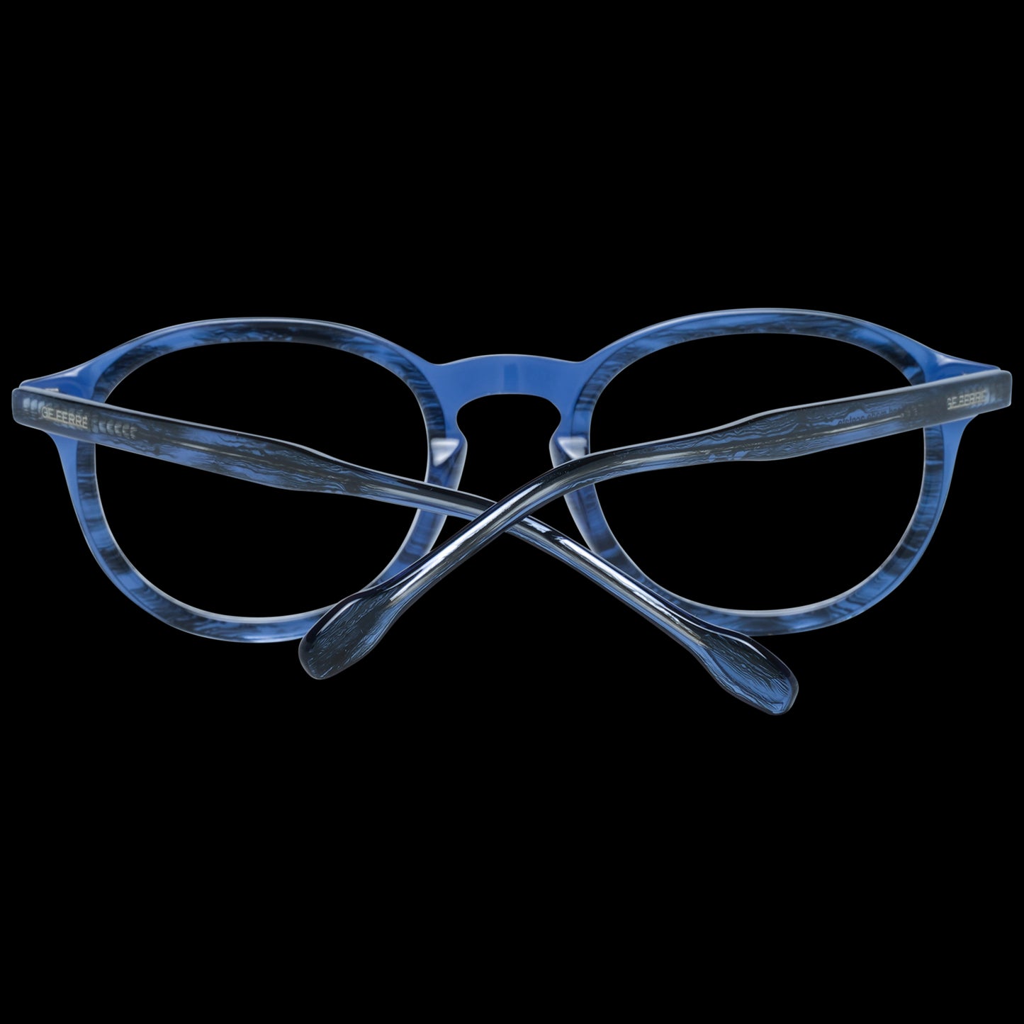 GIANFRANCO FERRE MOD. GFF0122 50003 G. FERRE EYEWEAR