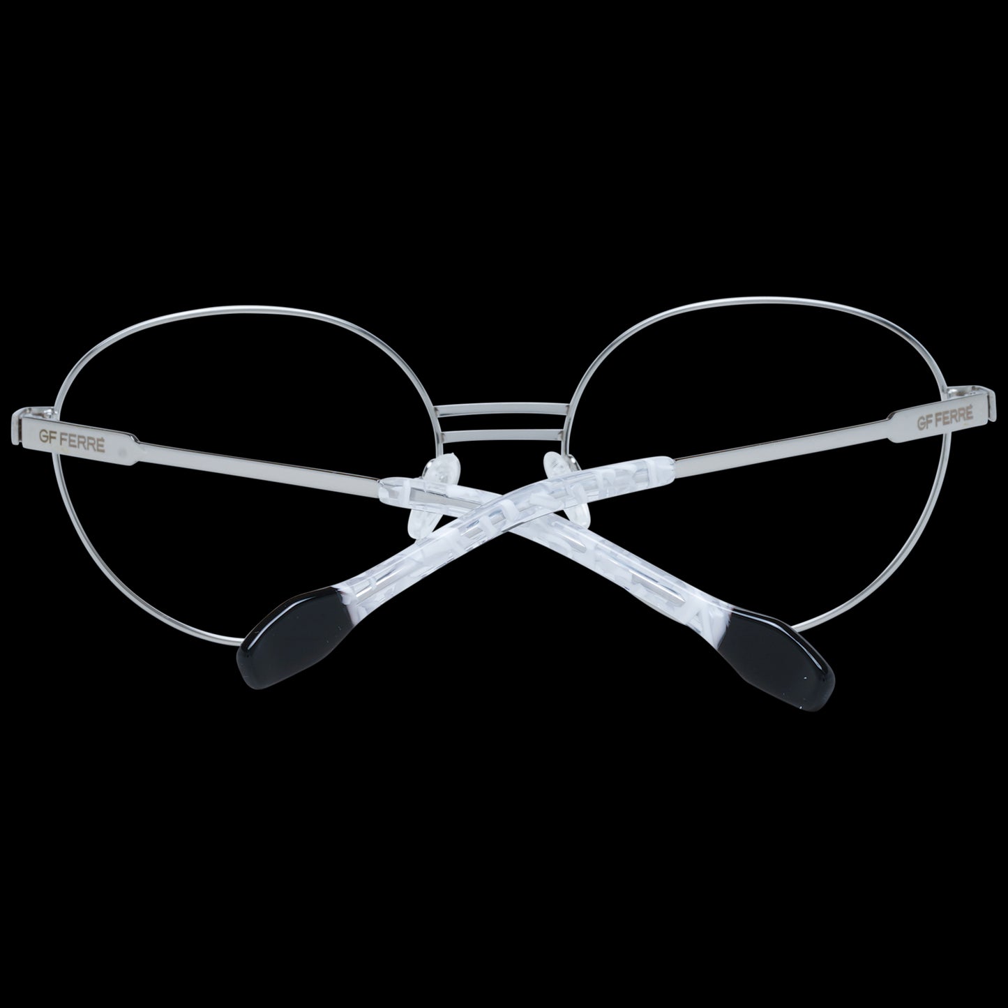 GIANFRANCO FERRE MOD. GFF0165 55002 SUNGLASSES & EYEWEAR