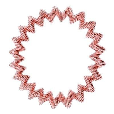 GIODH Mod. BG5040BR-3 DESIGNER FASHION JEWELLERY