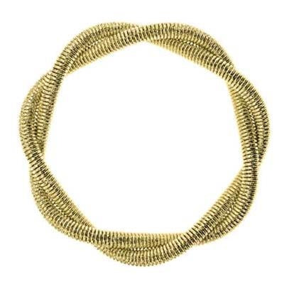 GIODH Mod. BG5910BR-2 DESIGNER FASHION JEWELLERY