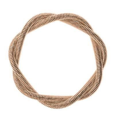 GIODH Mod. BG5910BR-3 DESIGNER FASHION JEWELLERY