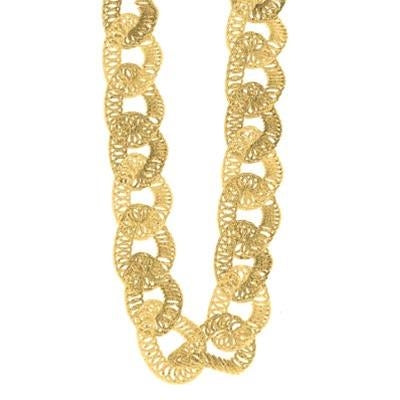 GIODH Mod. BR4920CL-2 DESIGNER FASHION JEWELLERY