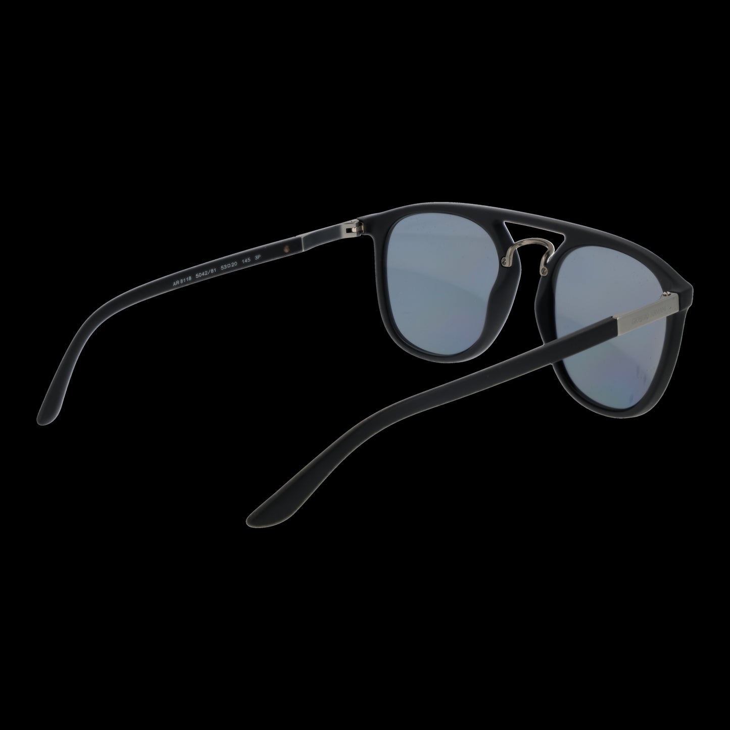 GIORGIO ARMANI MOD. 0AR8118 53504281 SUNGLASSES & EYEWEAR