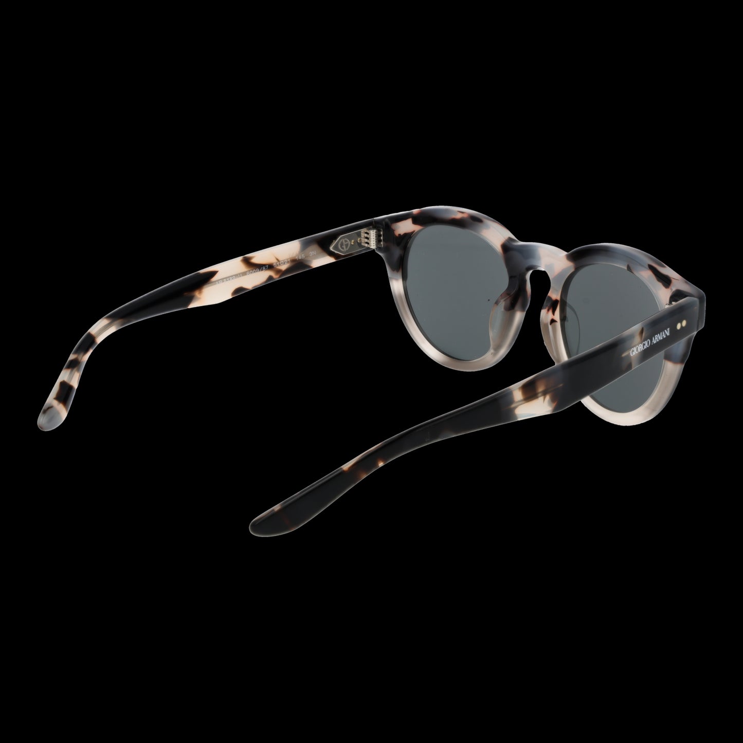 GIORGIO ARMANI MOD. 0AR8189U 51600987 SUNGLASSES & EYEWEAR