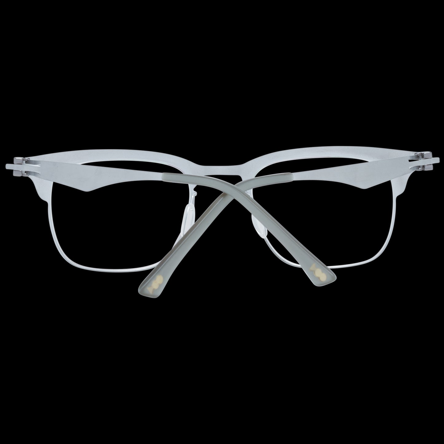 GREATER THAN INFINITY MOD. GT001 46V02 SUNGLASSES & EYEWEAR