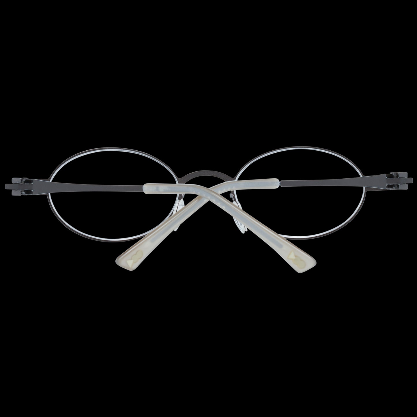 GREATER THAN INFINITY MOD. GT015 46V02 SUNGLASSES & EYEWEAR