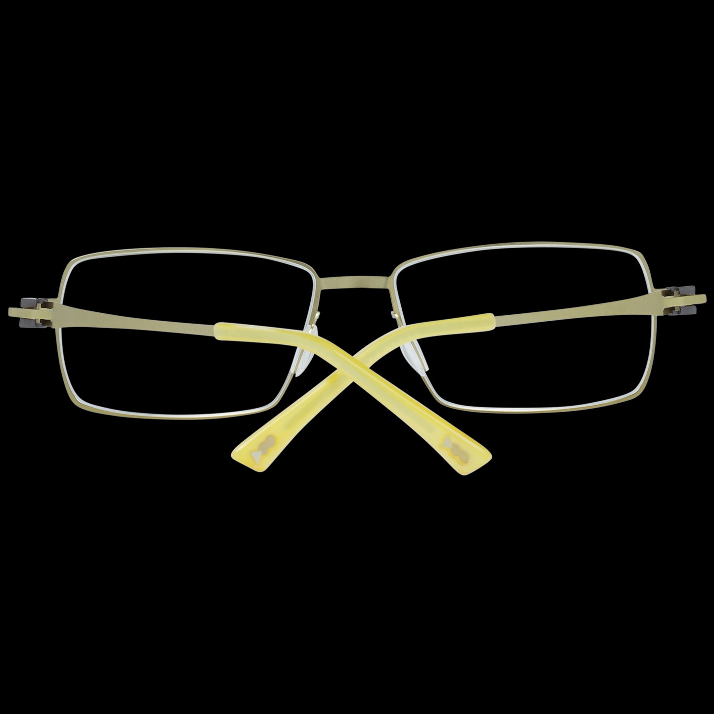 GREATER THAN INFINITY MOD. GT016 54V05 SUNGLASSES & EYEWEAR