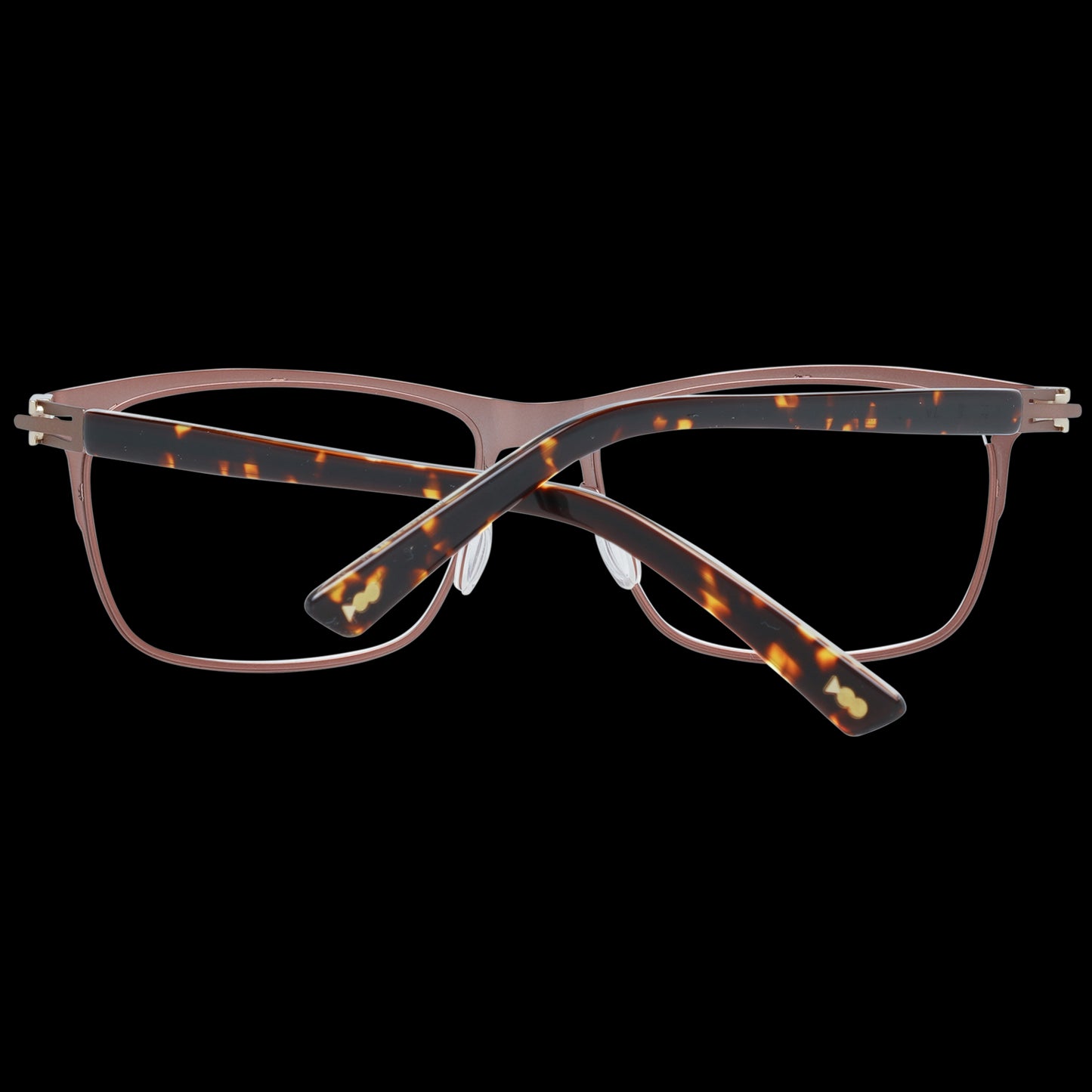 GREATER THAN INFINITY MOD. GT031 54V04 SUNGLASSES & EYEWEAR