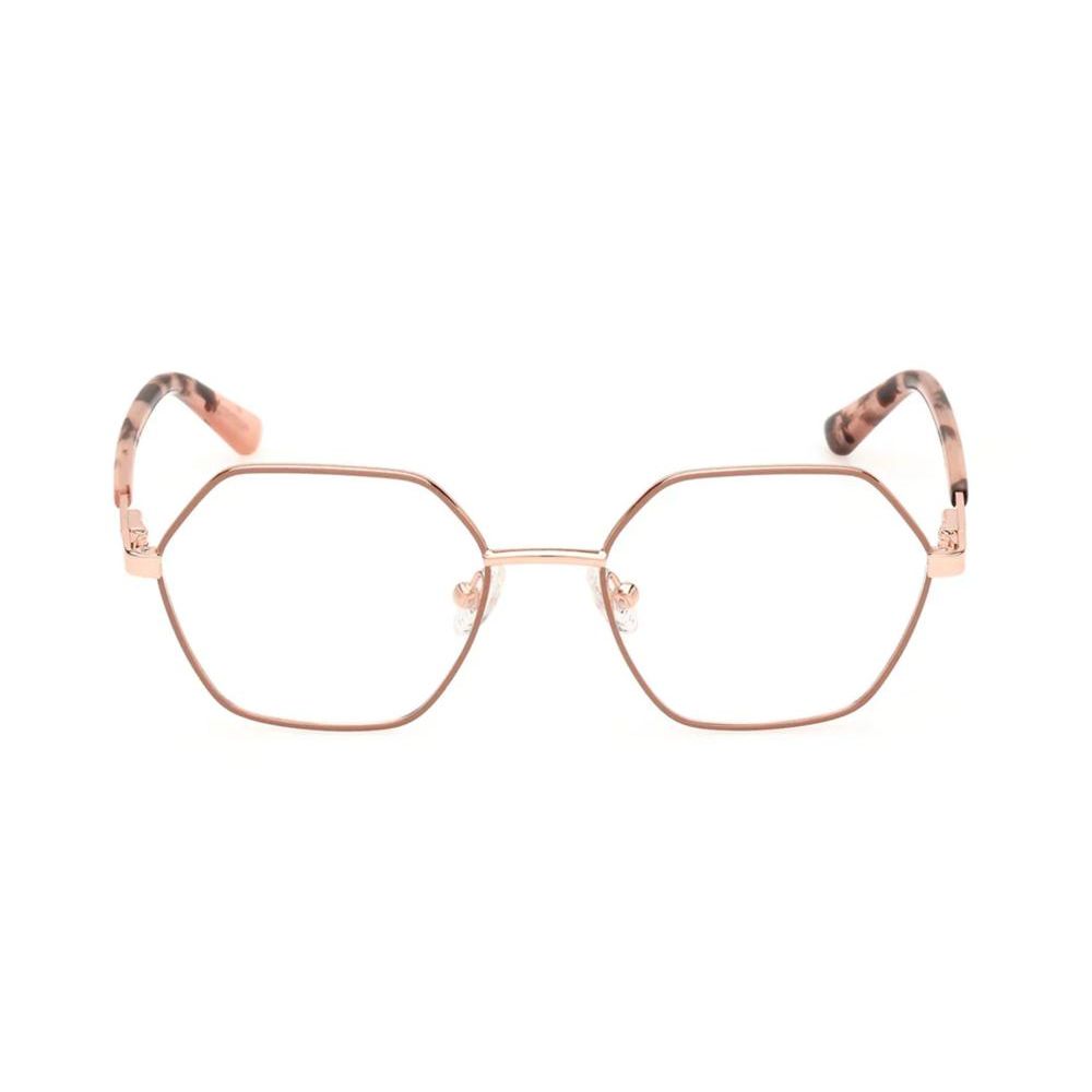 GUESS MOD. GU8275 SUNGLASSES & EYEWEAR