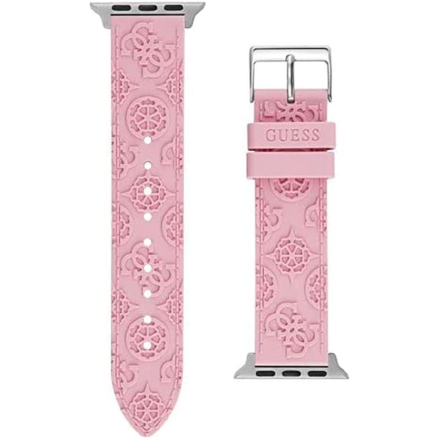 GUESS JEWELS JEWELRY Mod. CS2003S3 DESIGNER FASHION JEWELLERY