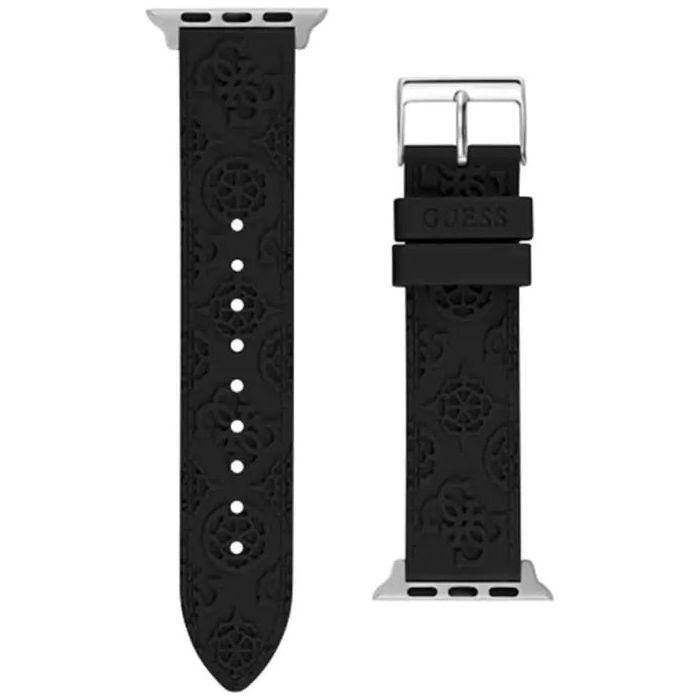 GUESS JEWELS JEWELRY Mod. CS2003S4 DESIGNER FASHION JEWELLERY