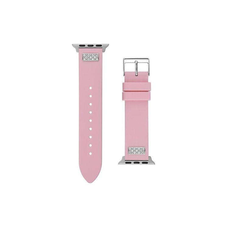 GUESS JEWELS JEWELRY Mod. CS2005S3 DESIGNER FASHION JEWELLERY