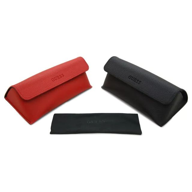 GUESS MOD. GU00062 5120B GUESS SUNGLASSES