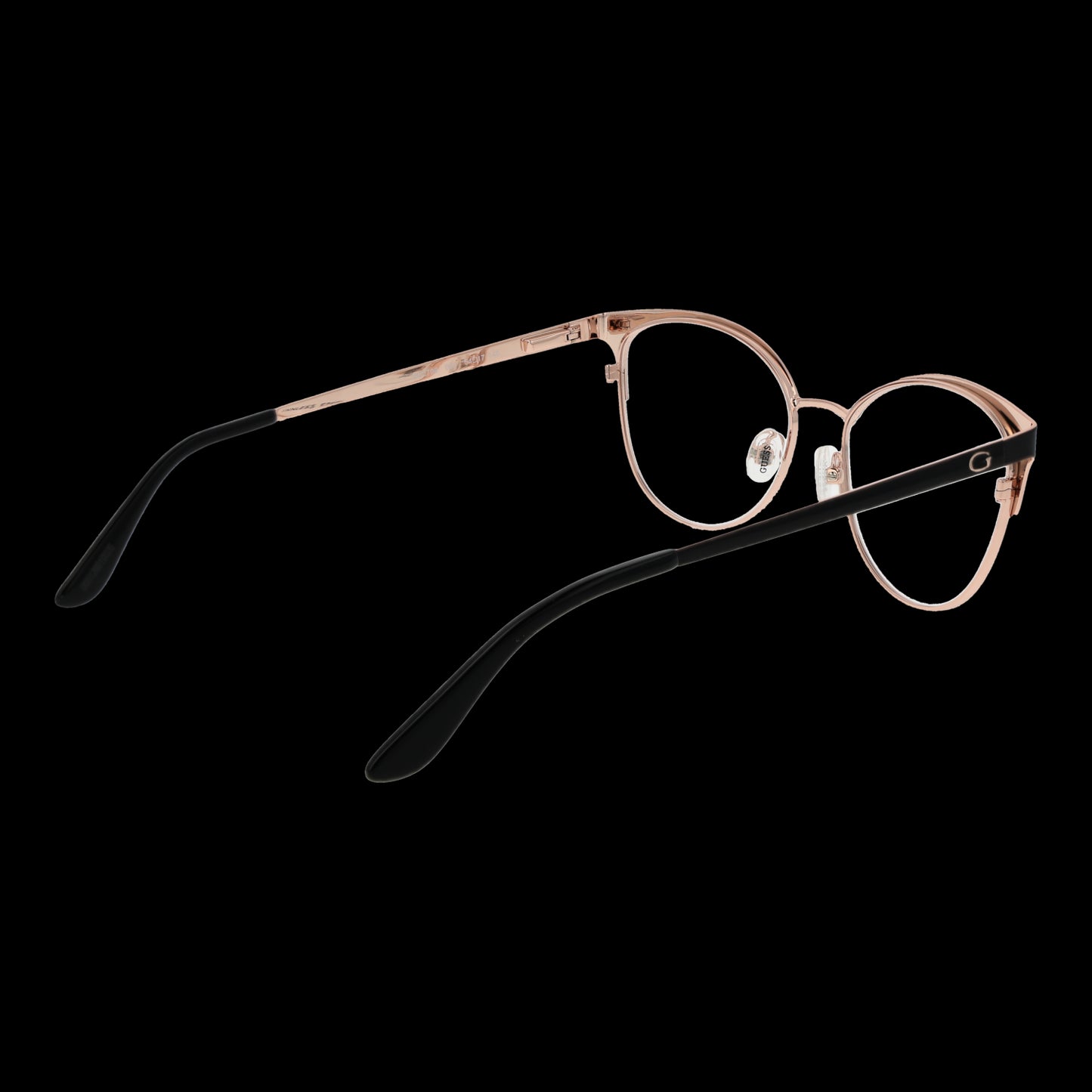 GUESS MOD. GU2796 54001 SUNGLASSES & EYEWEAR