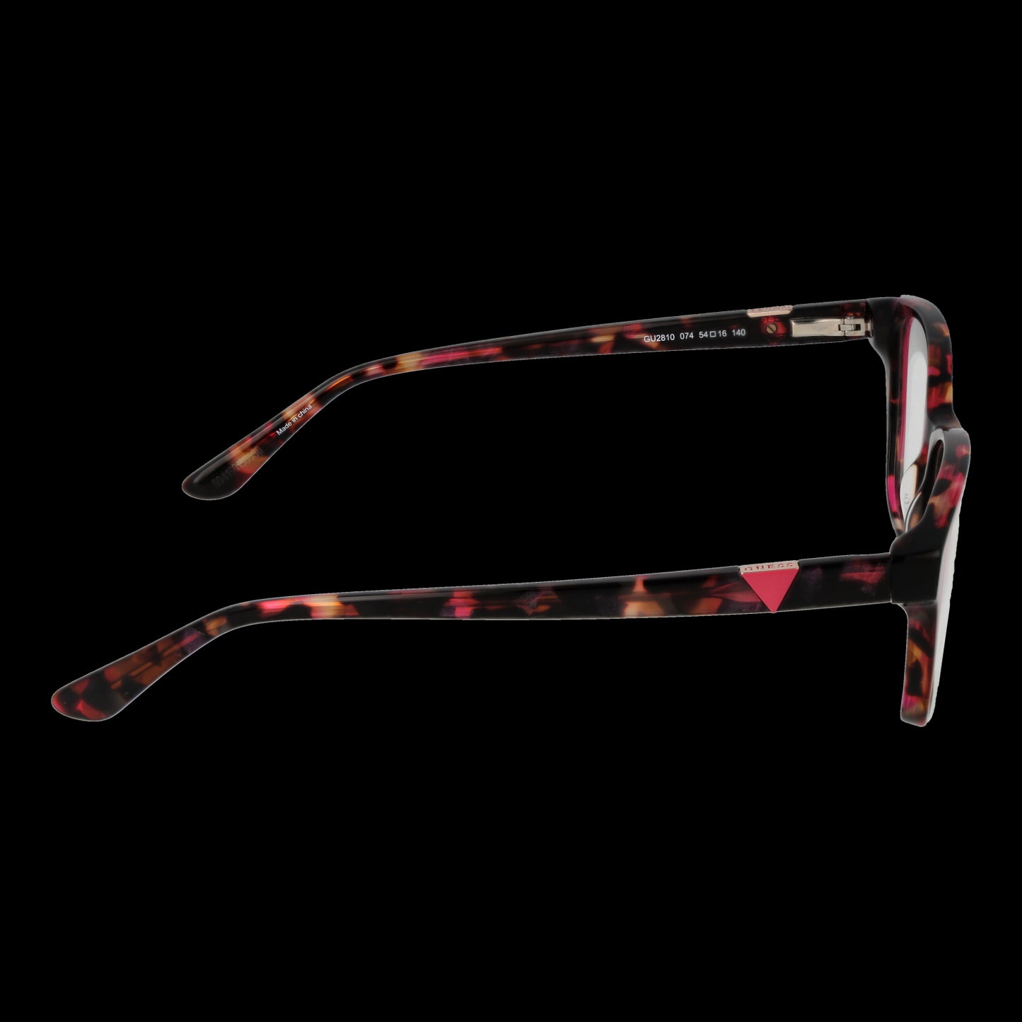 GUESS MOD. GU2810 54074 SUNGLASSES & EYEWEAR