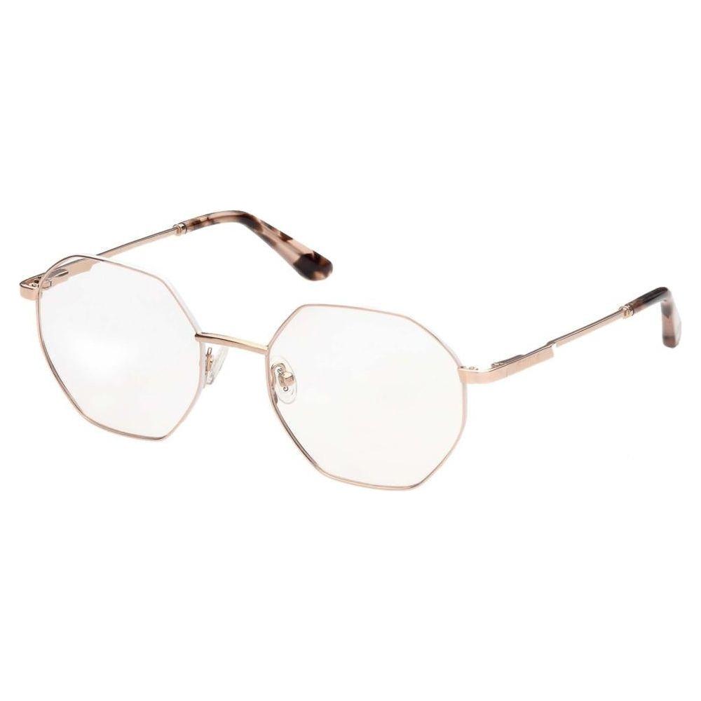 GUESS MOD. GU2849 SUNGLASSES & EYEWEAR
