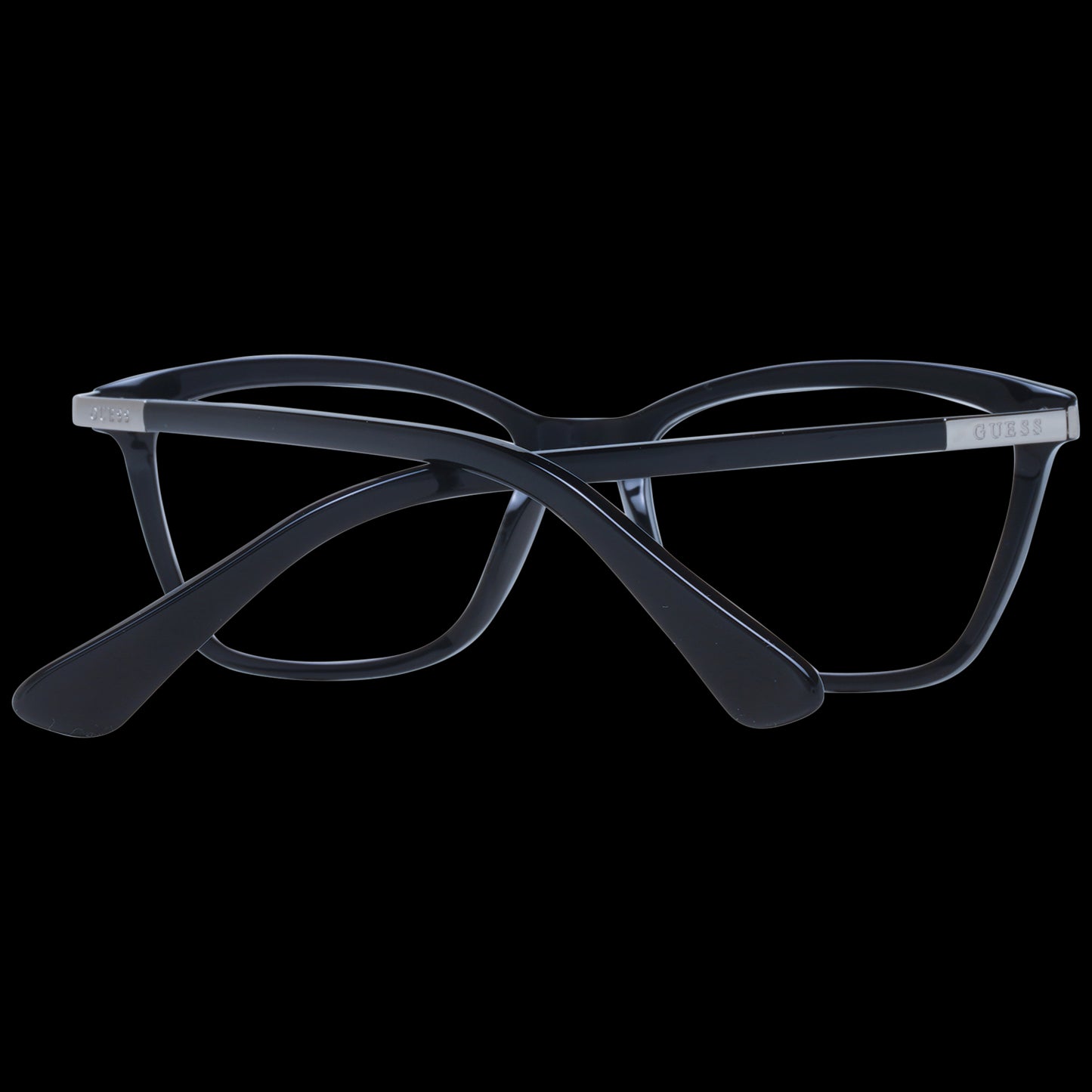 GUESS MOD. GU2880 49001 SUNGLASSES & EYEWEAR