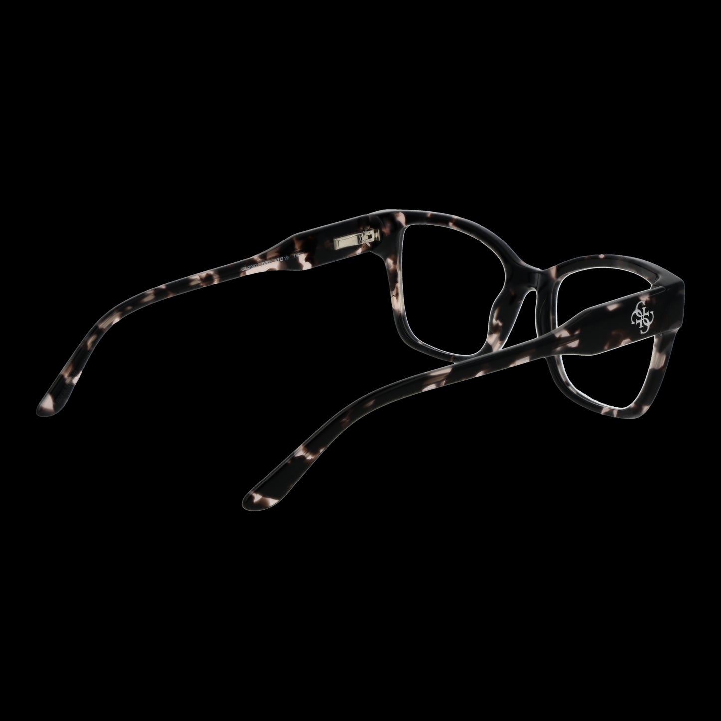 GUESS MOD. GU2902 53020 SUNGLASSES & EYEWEAR