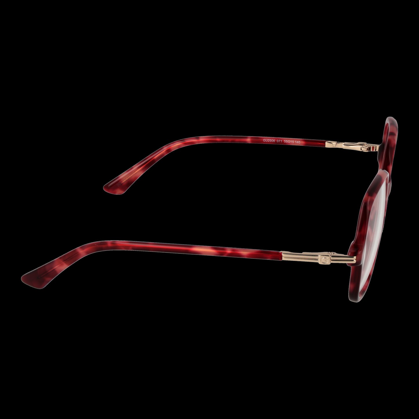 GUESS MOD. GU2906 55071 SUNGLASSES & EYEWEAR