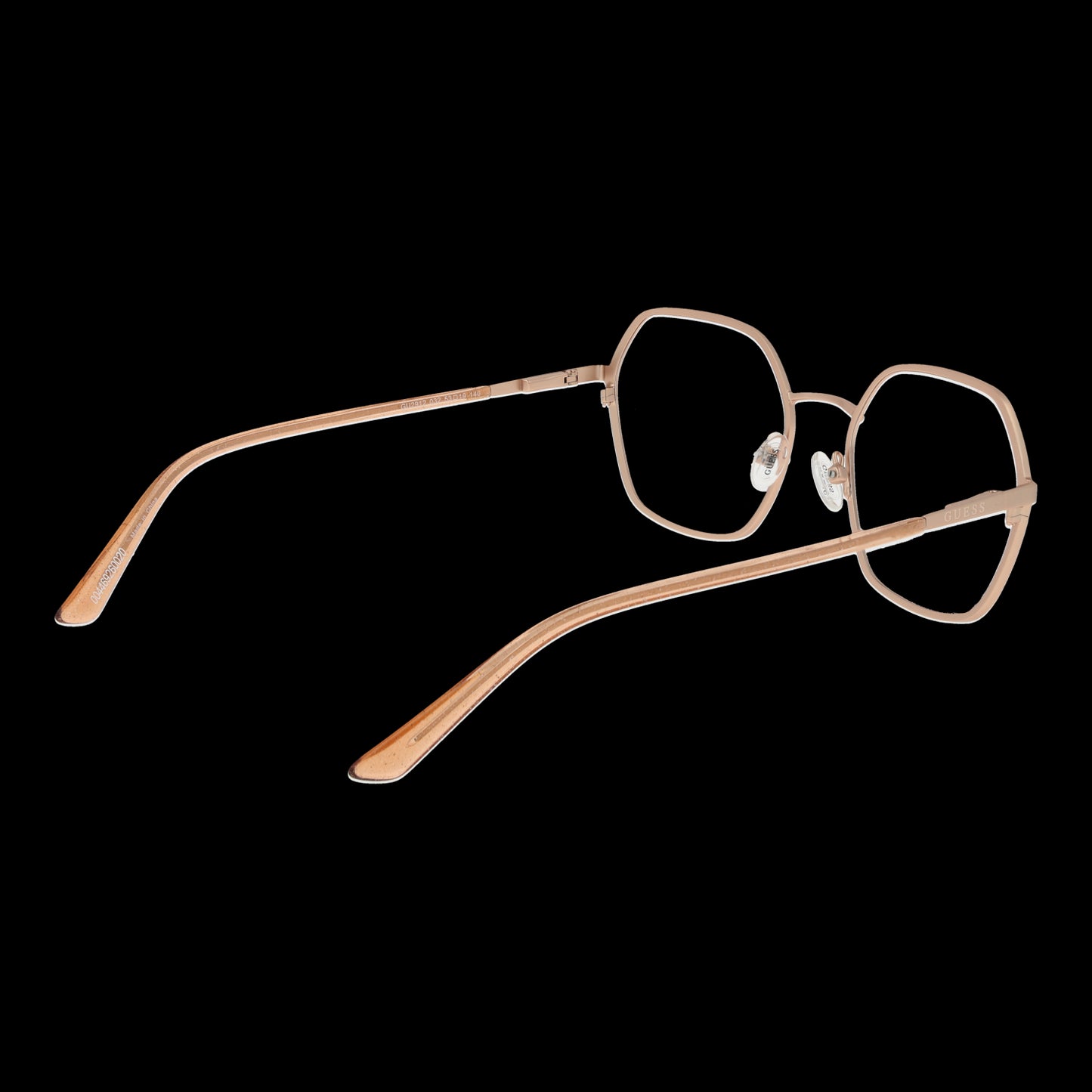 GUESS MOD. GU2912 53032 SUNGLASSES & EYEWEAR