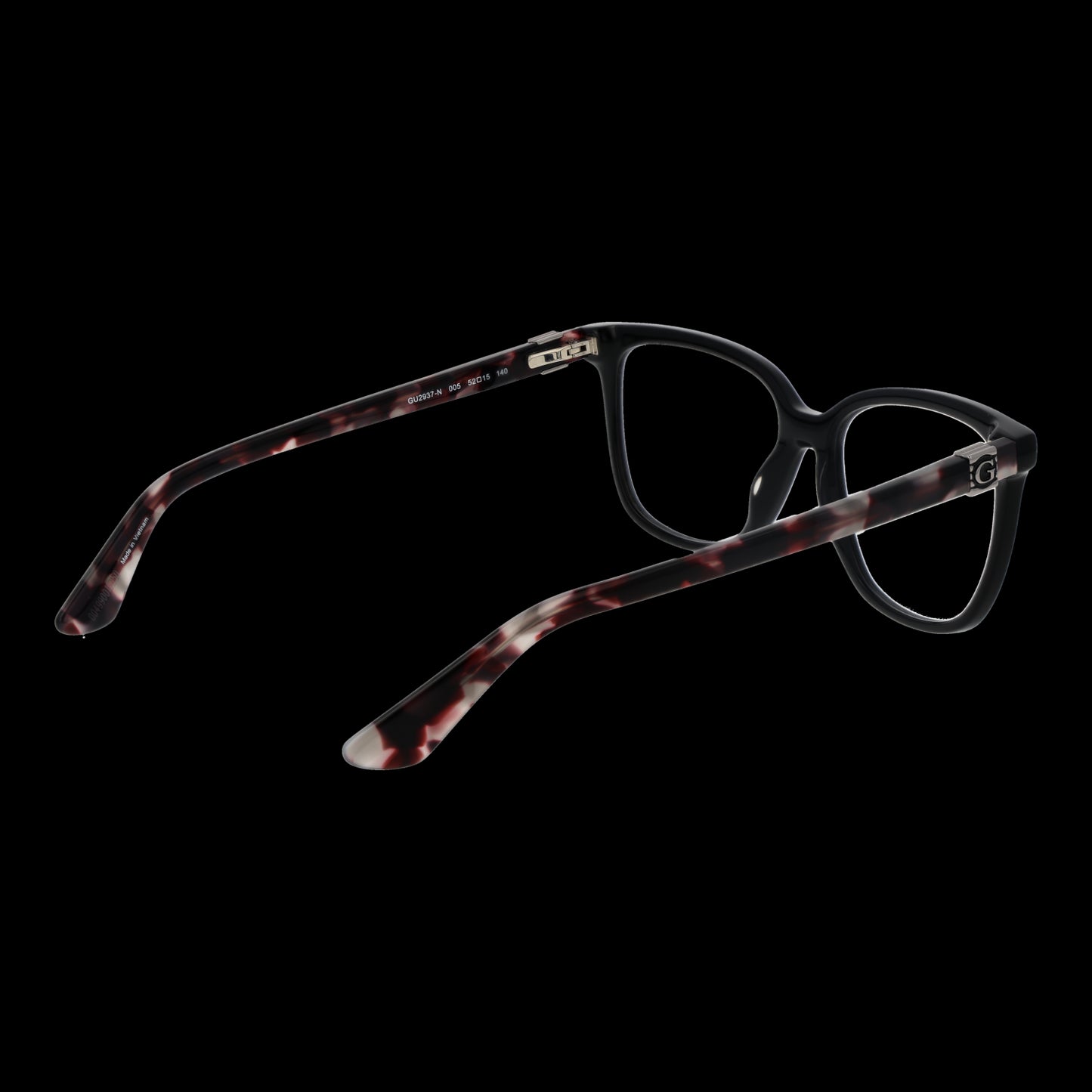 GUESS MOD. GU2937-N 52005 SUNGLASSES & EYEWEAR