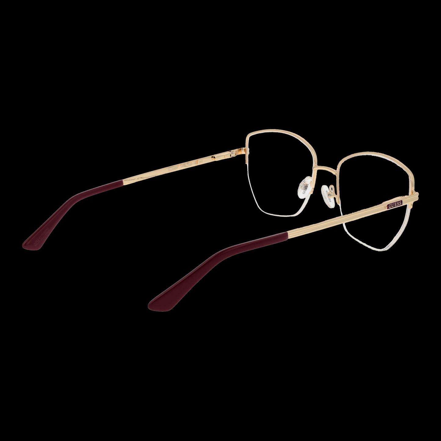 GUESS MOD. GU2939 53069 SUNGLASSES & EYEWEAR