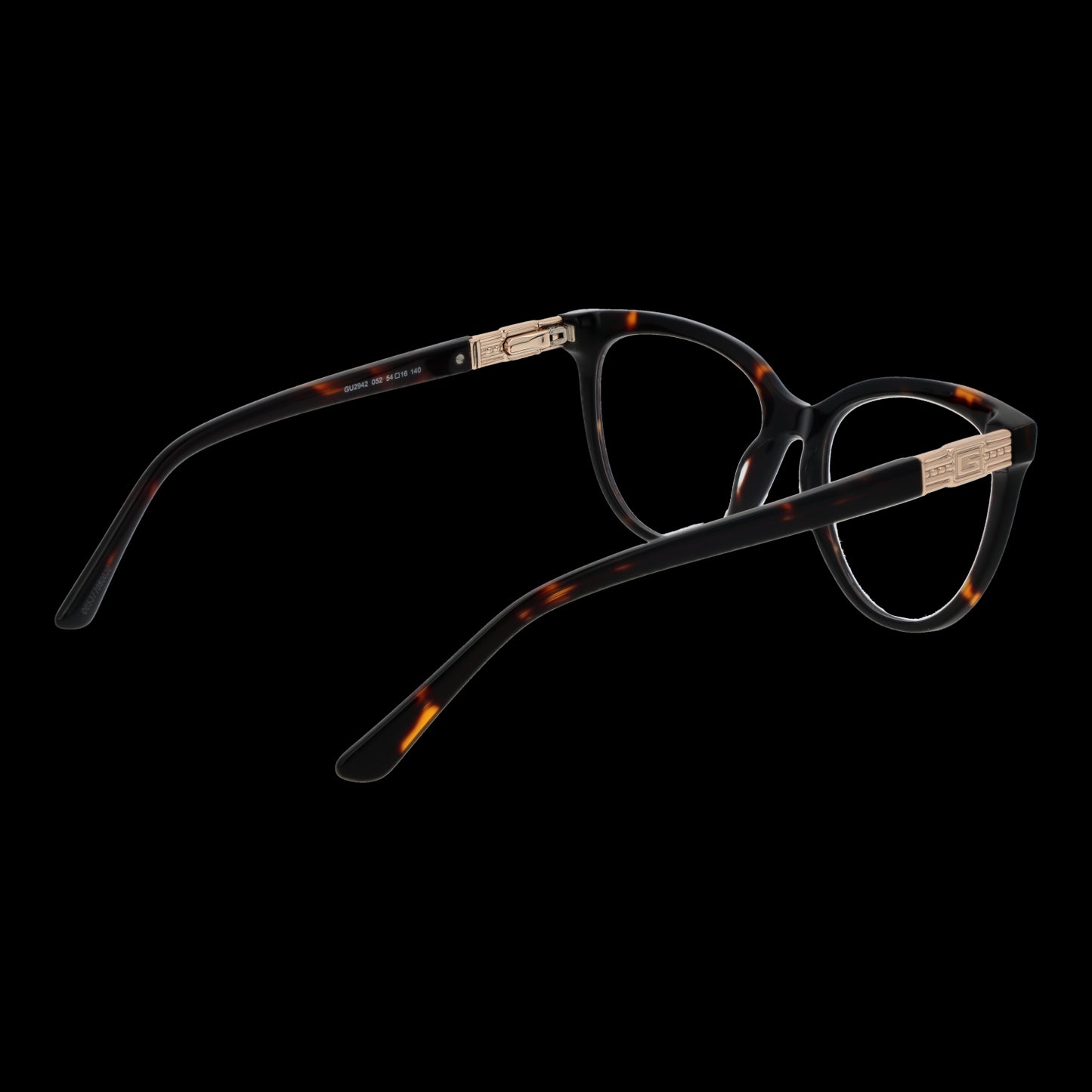 GUESS MOD. GU2942 54052 SUNGLASSES & EYEWEAR