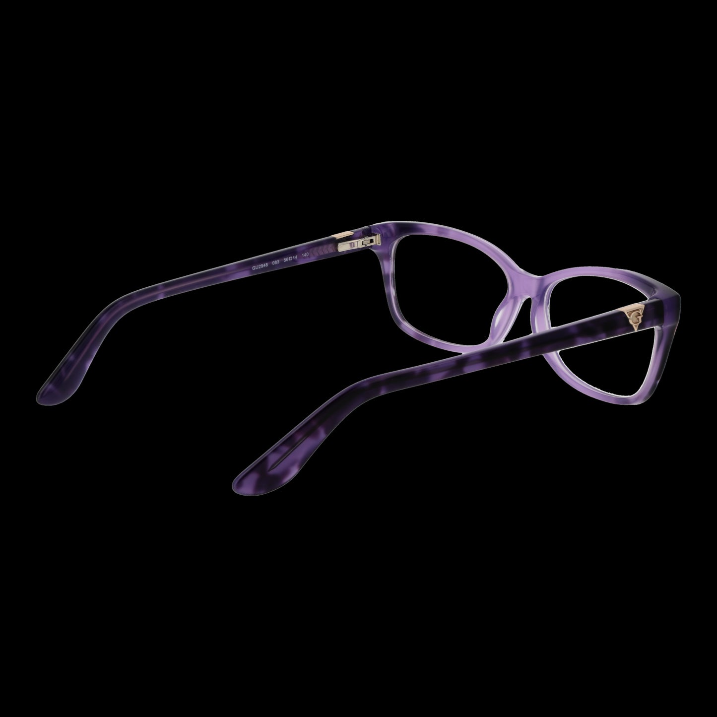 GUESS MOD. GU2948 56083 SUNGLASSES & EYEWEAR