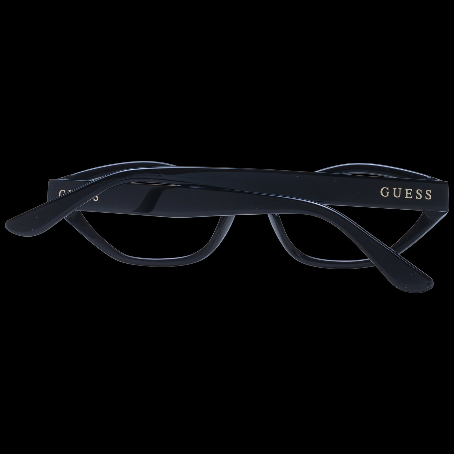 GUESS MOD. GU2968 53001