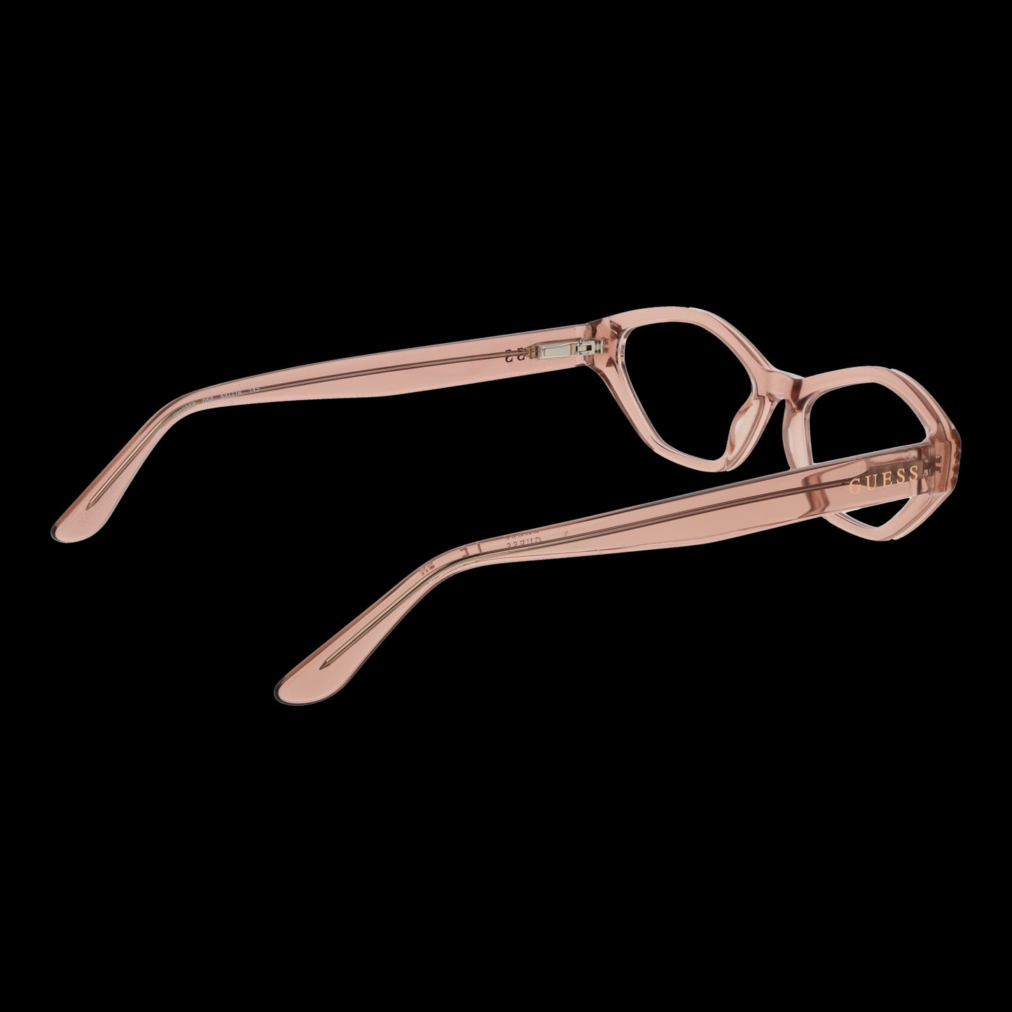 GUESS MOD. GU2968 53057 SUNGLASSES & EYEWEAR