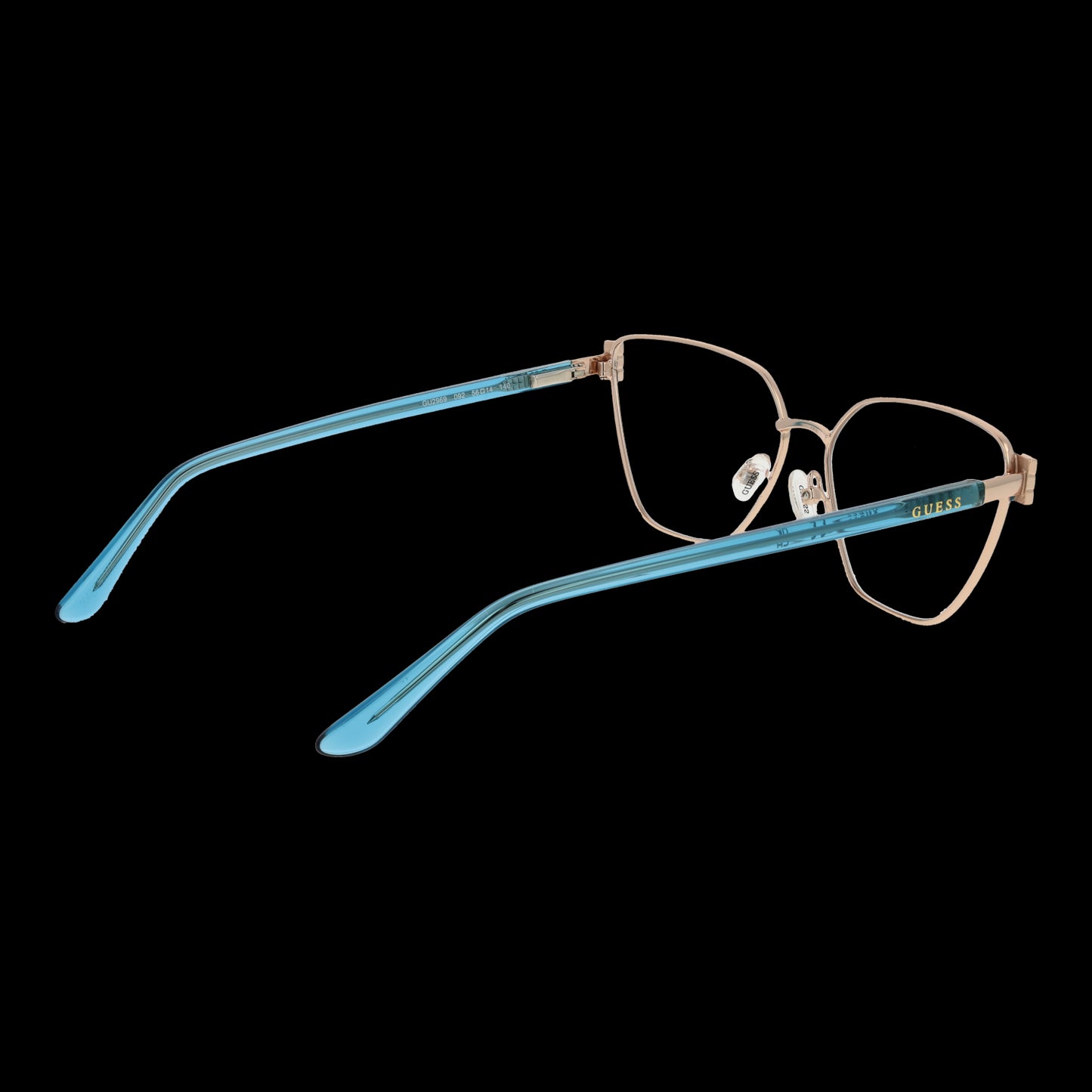 GUESS MOD. GU2969 56092 SUNGLASSES & EYEWEAR