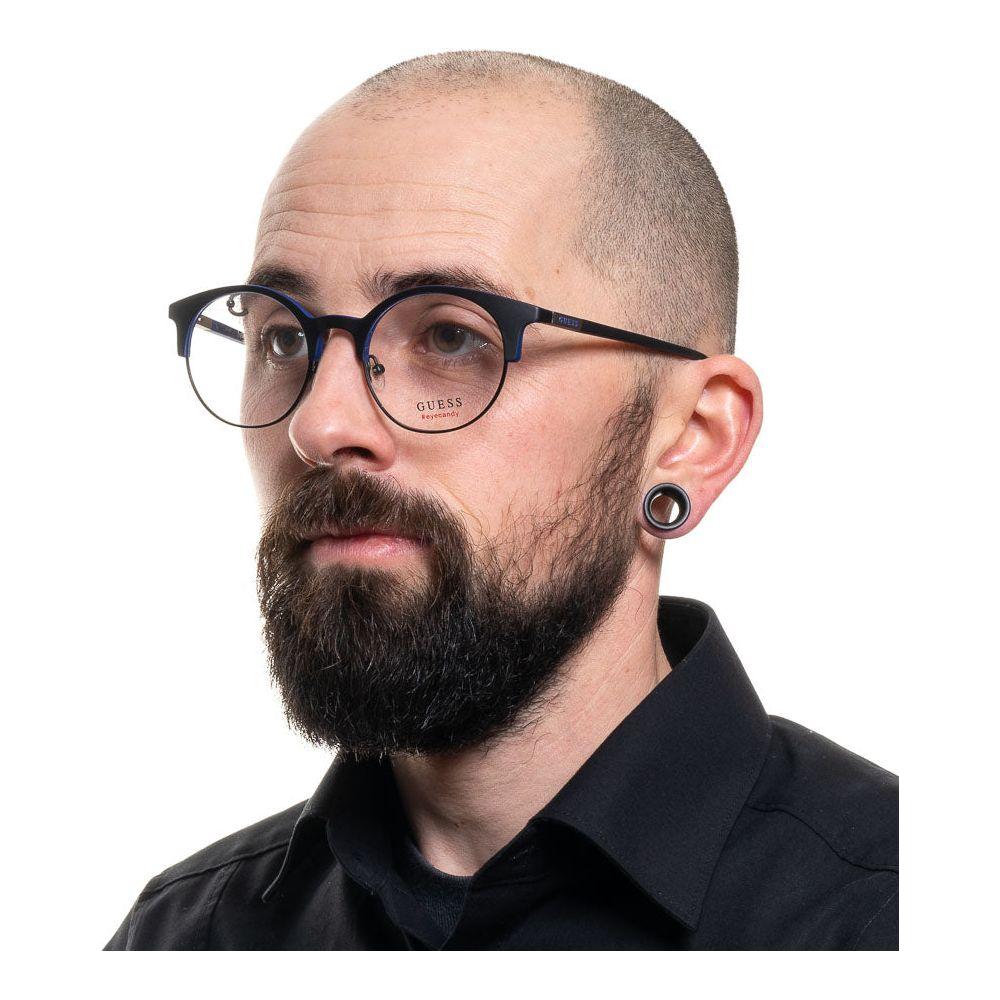 GUESS MOD. GU3025 51002 SUNGLASSES & EYEWEAR