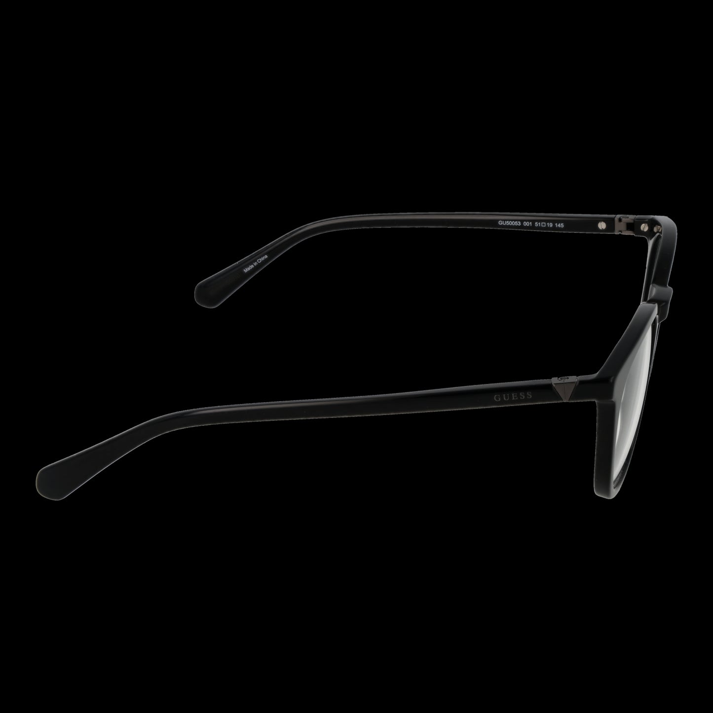 GUESS MOD. GU50053 51001