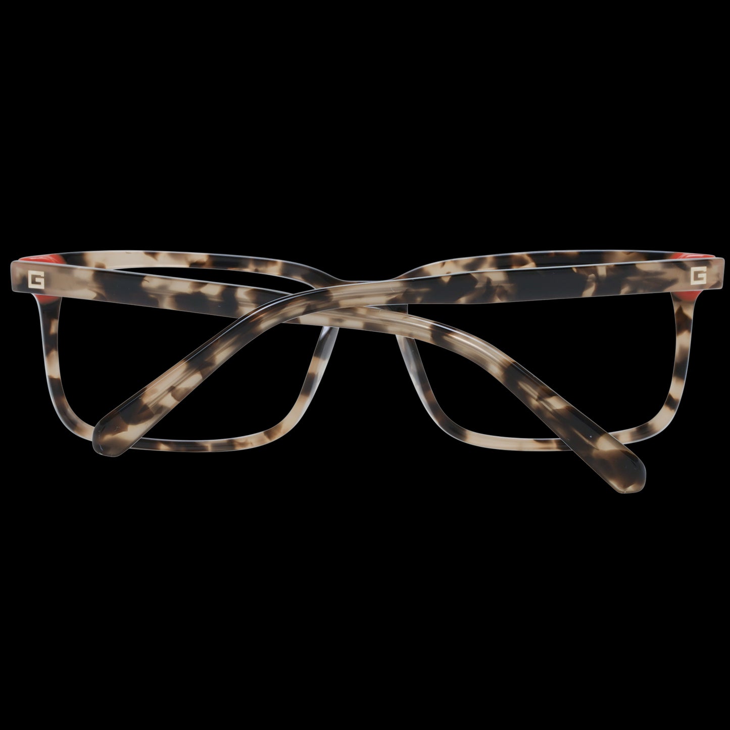 GUESS MOD. GU50068 54056 GUESS EYEWEAR