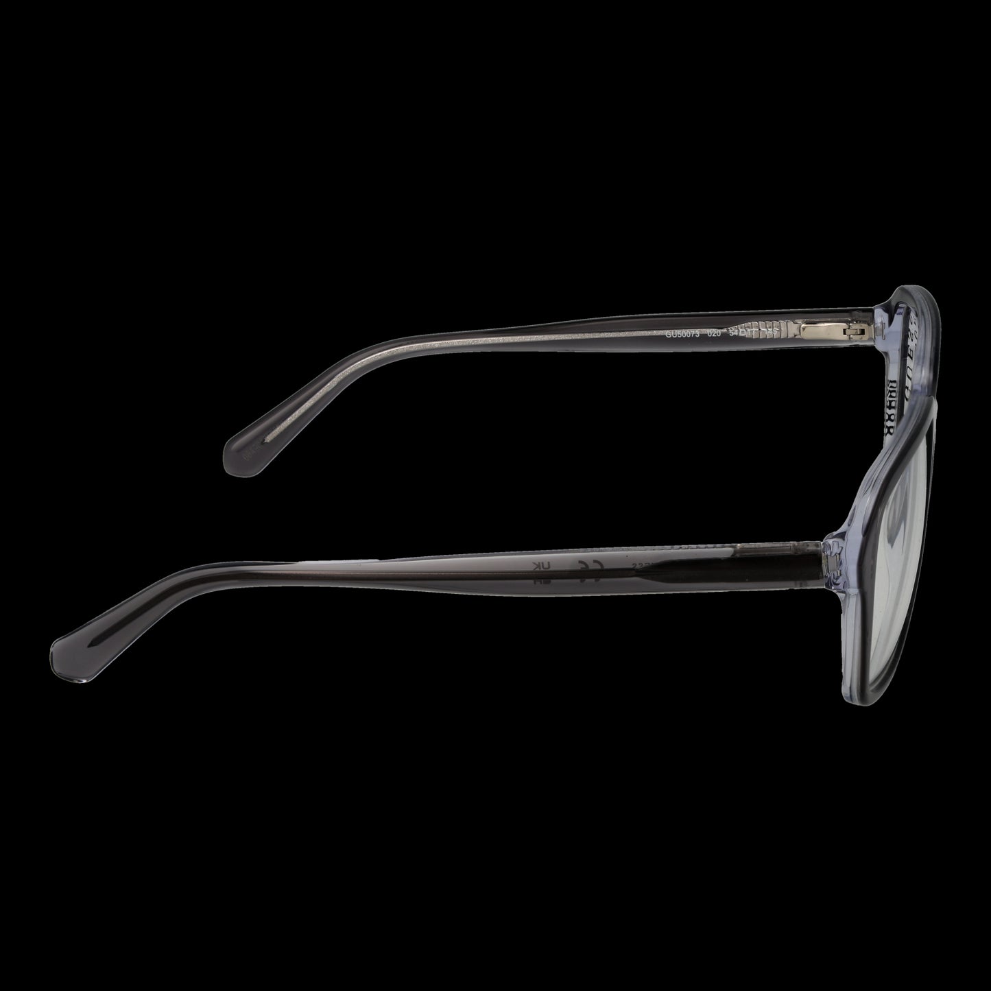 GUESS MOD. GU50073 54020 SUNGLASSES & EYEWEAR