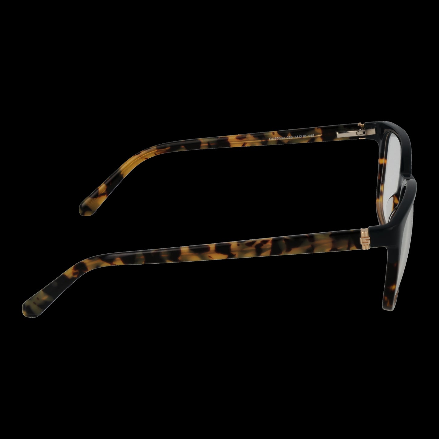 GUESS MOD. GU50080 55056 GUESS EYEWEAR