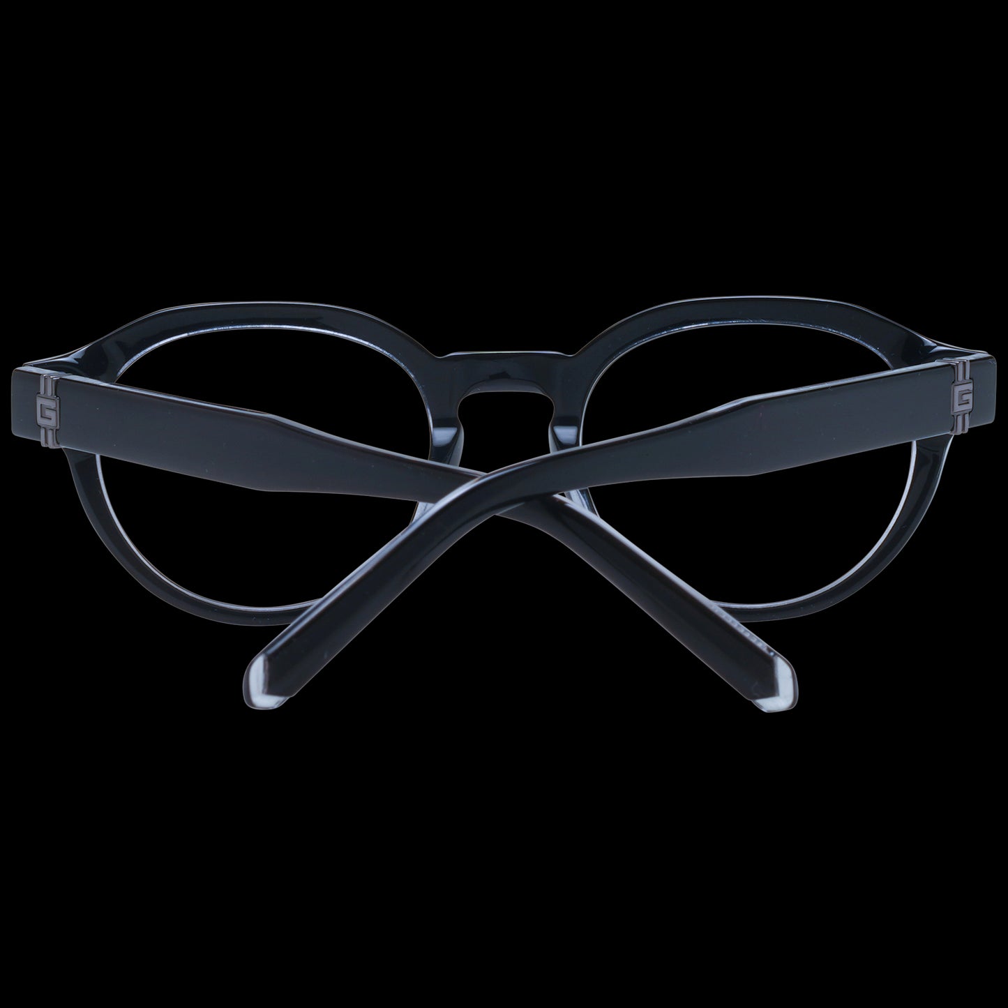 GUESS MOD. GU50083 50005