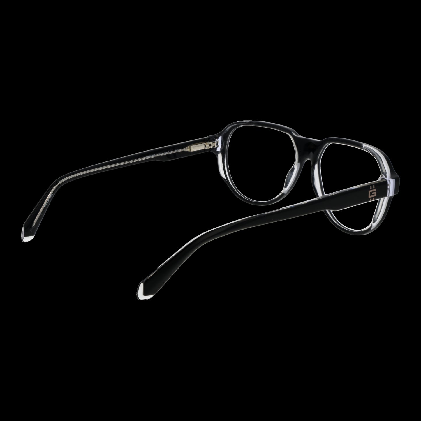 GUESS MOD. GU50090 56005 SUNGLASSES & EYEWEAR