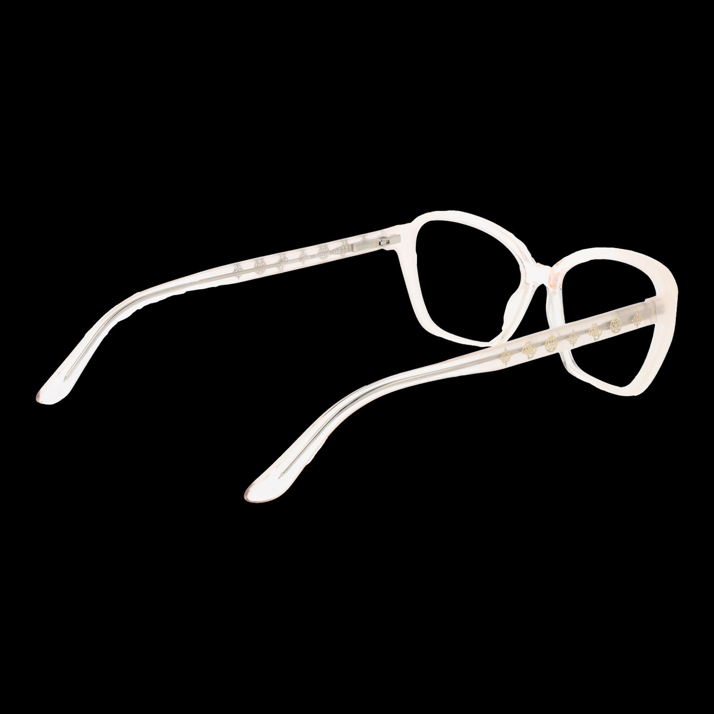 GUESS MOD. GU50115 52025 SUNGLASSES & EYEWEAR