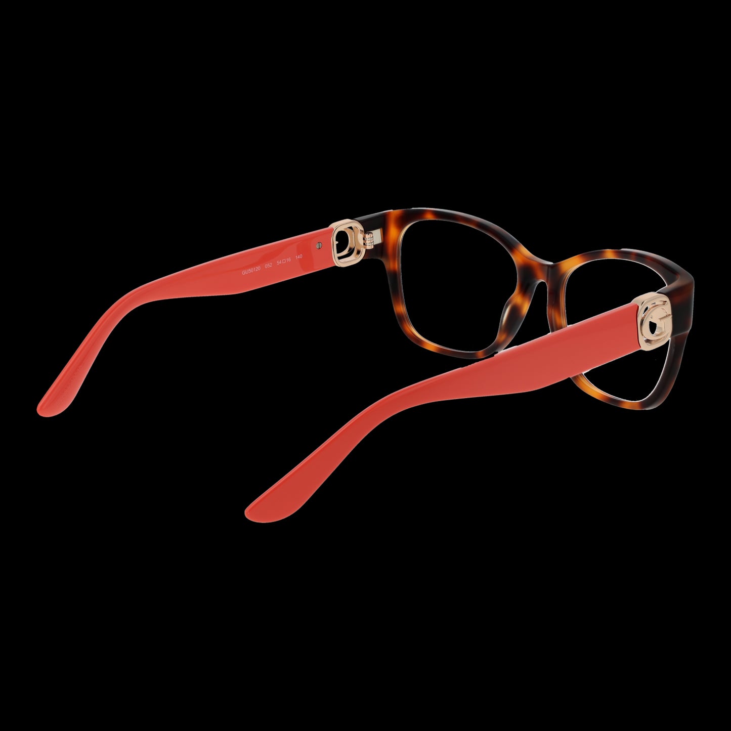 GUESS MOD. GU50120 54052 SUNGLASSES & EYEWEAR