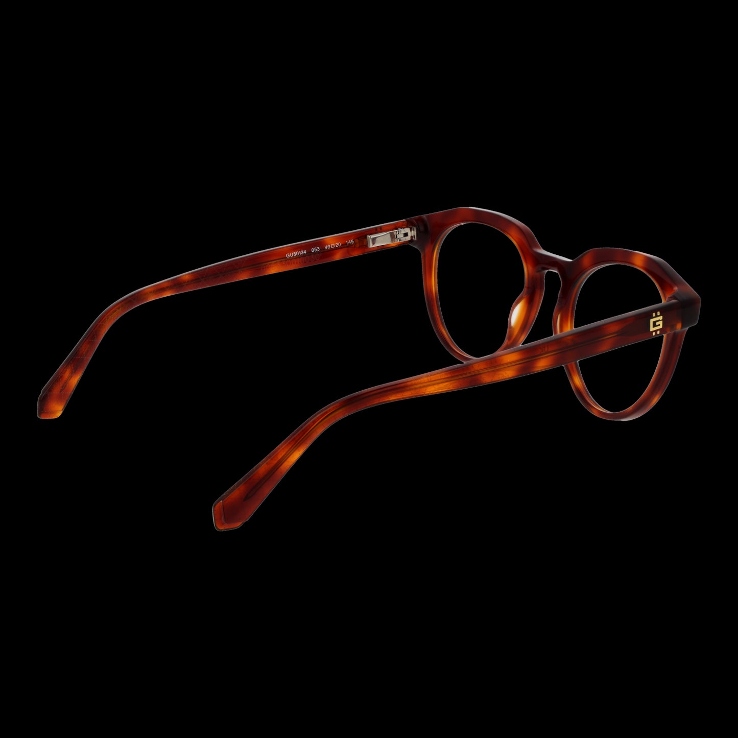 GUESS MOD. GU50134 49053 GUESS EYEWEAR