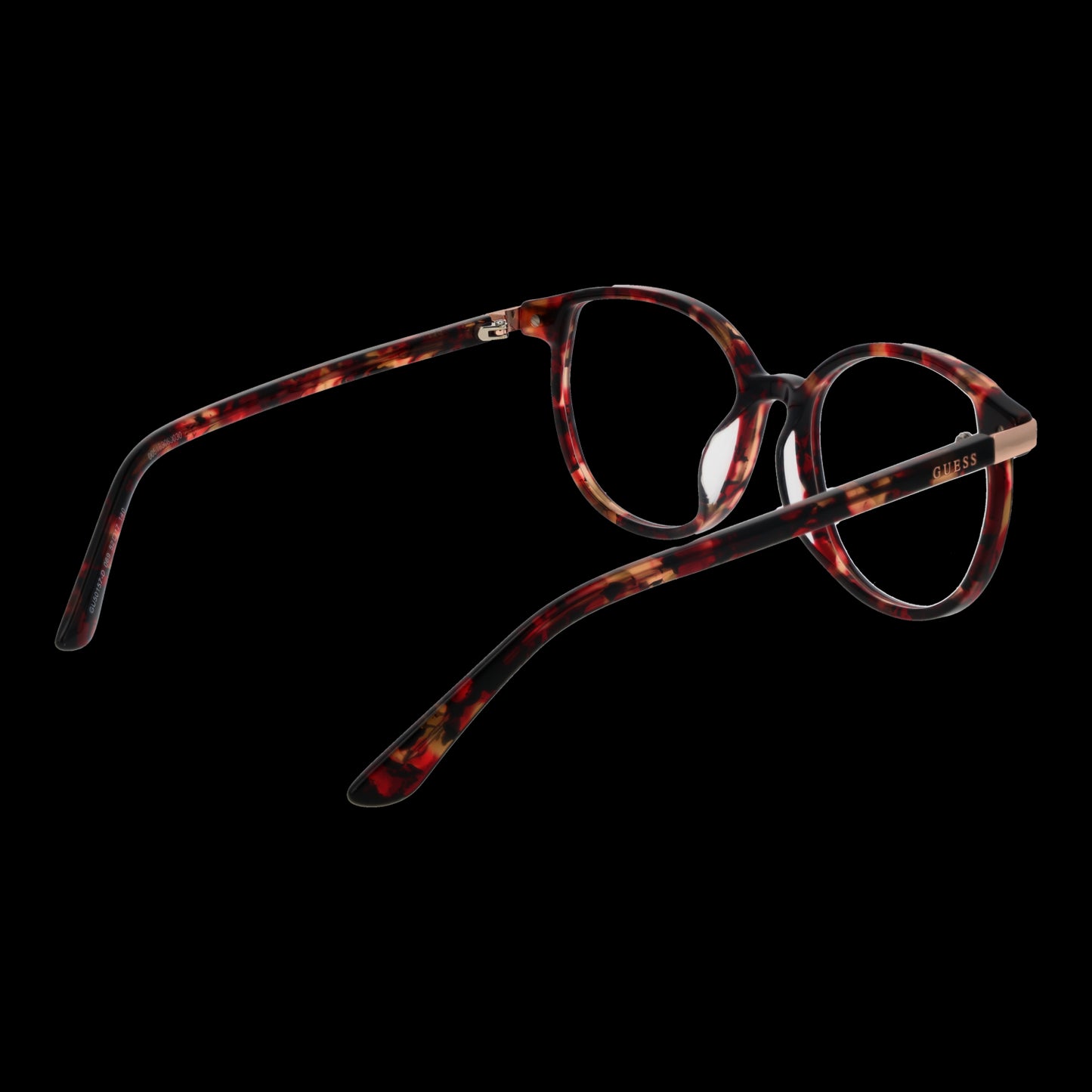 GUESS MOD. GU50157-D 52069 SUNGLASSES & EYEWEAR