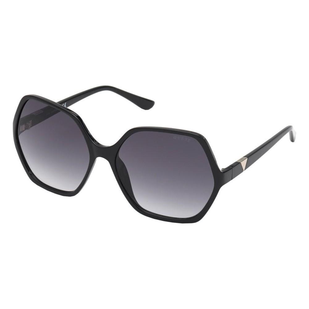 GUESS MOD. GU7747 SUNGLASSES & EYEWEAR
