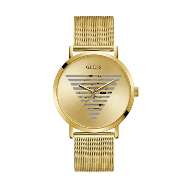 GUESS Mod. IDOL WATCHES