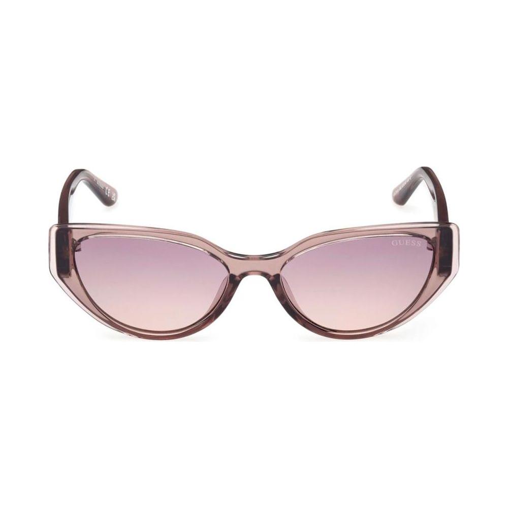 GUESS MOD. GU7910 SUNGLASSES & EYEWEAR