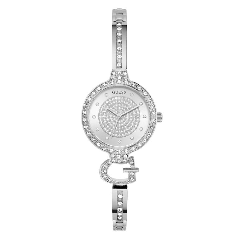 GUESS Mod. GISELLE WATCHES