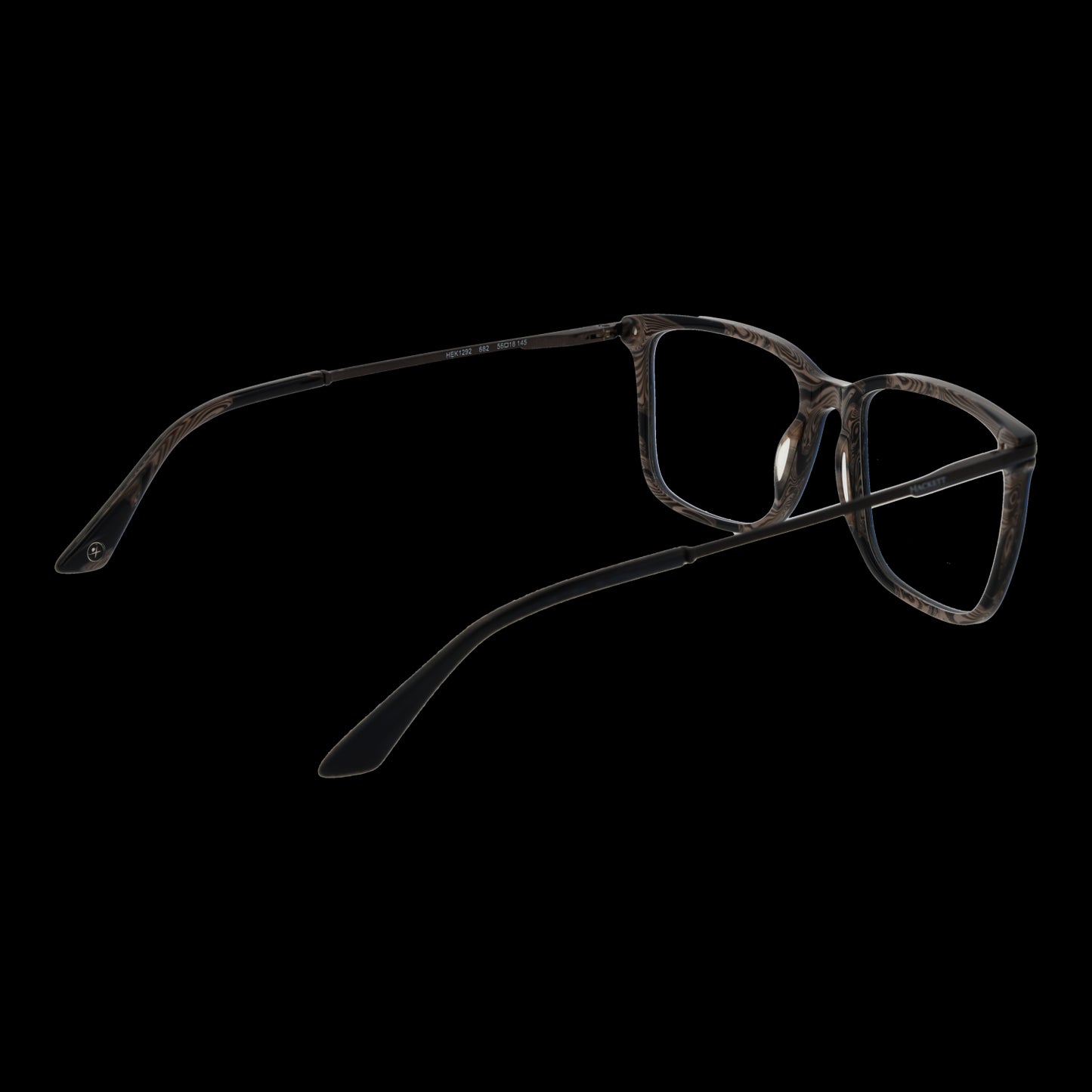 HACKETT MOD. HEK129 56682-2